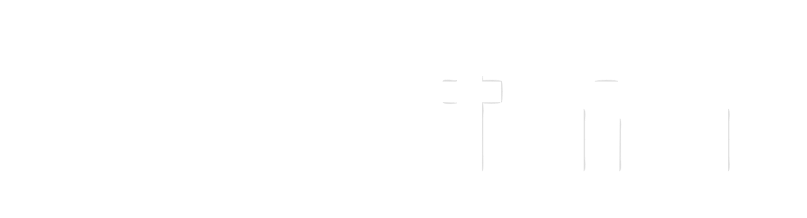 Sofara Logo