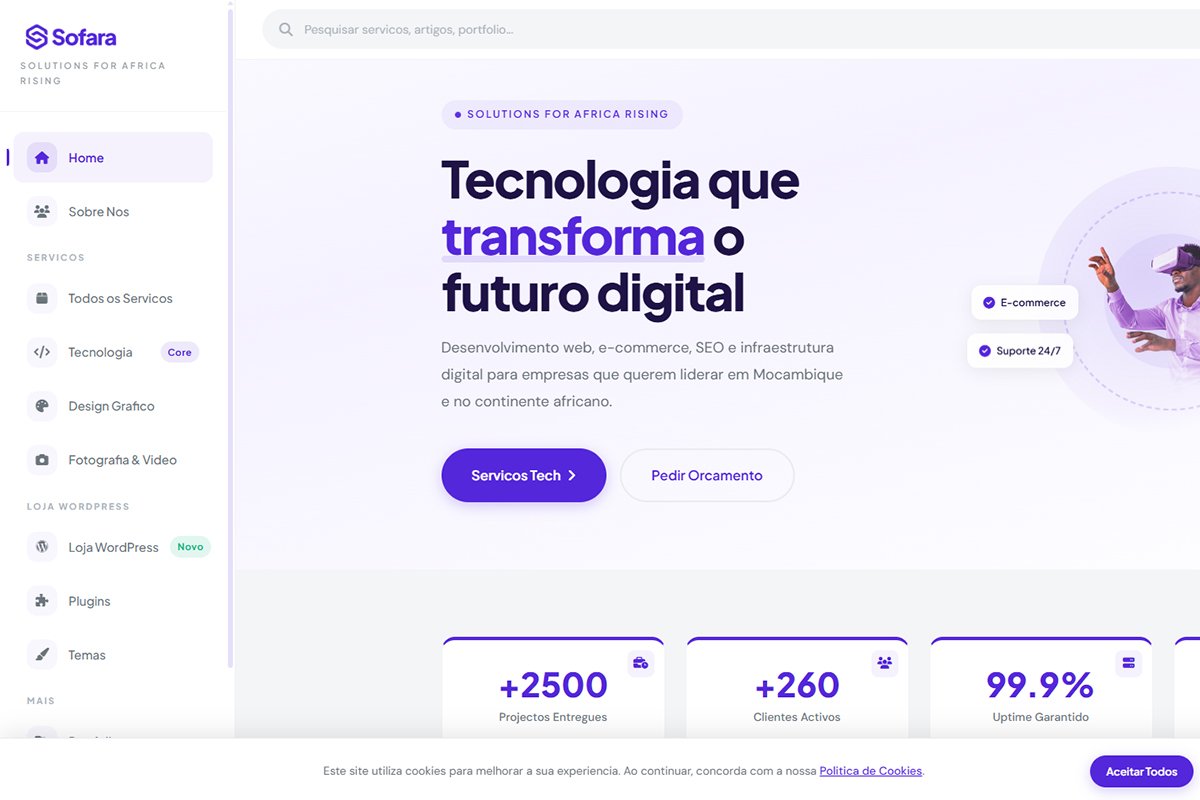 CoreTheme